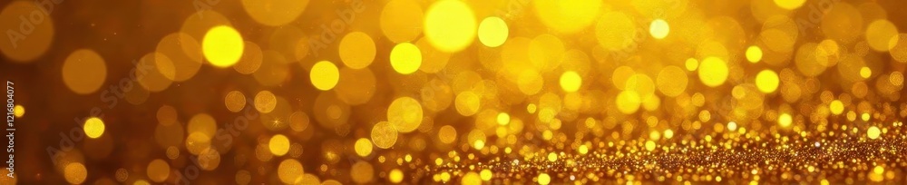 Abstract gold glitter texture, ideal for festive designs , holiday, luxury Abstract gold glitter texture, ideal for festive designs , holiday, luxury