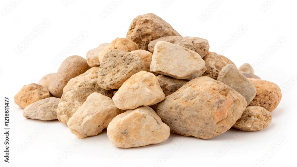 peanuts isolated on white peanuts isolated on white
