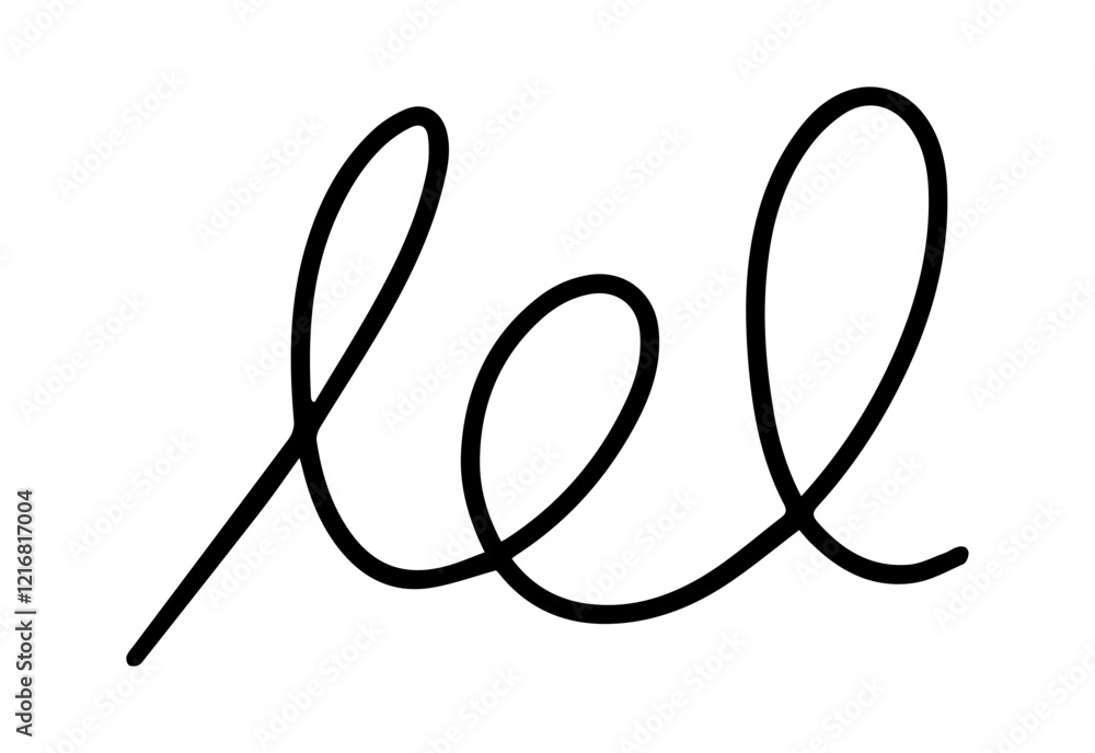 Curls abstract scribble. hand drawn line. Doodle decorative curls, swirls, Calligraphy dividers vector collection. Curls abstract scribble. hand drawn line. Doodle decorative curls, swirls, Calligraphy dividers vector collection.