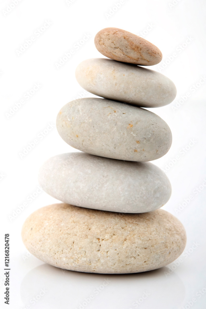 stack of stones stack of stones