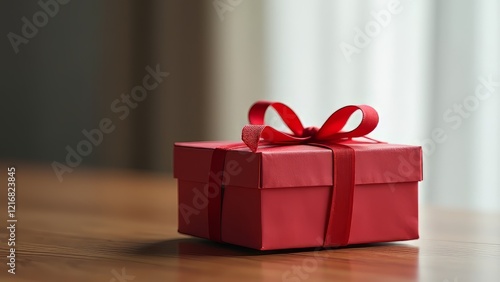 Wallpaper Mural No Gift Policy Office Corruption - AI Art Torontodigital.ca