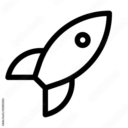 Spaceship