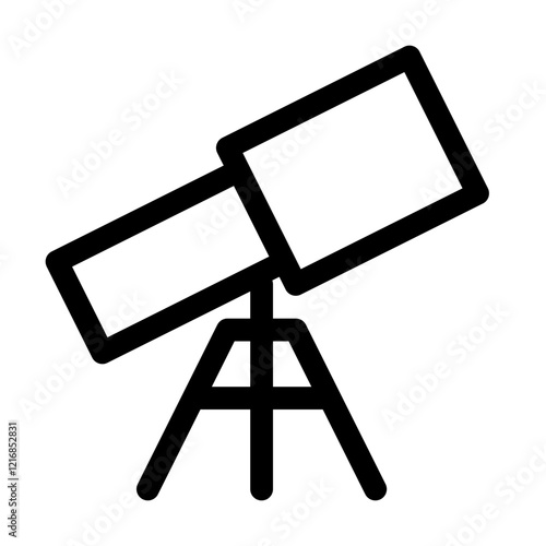 Telescope