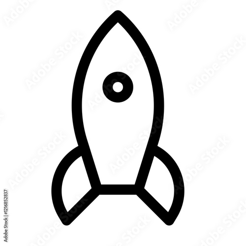 Spaceship