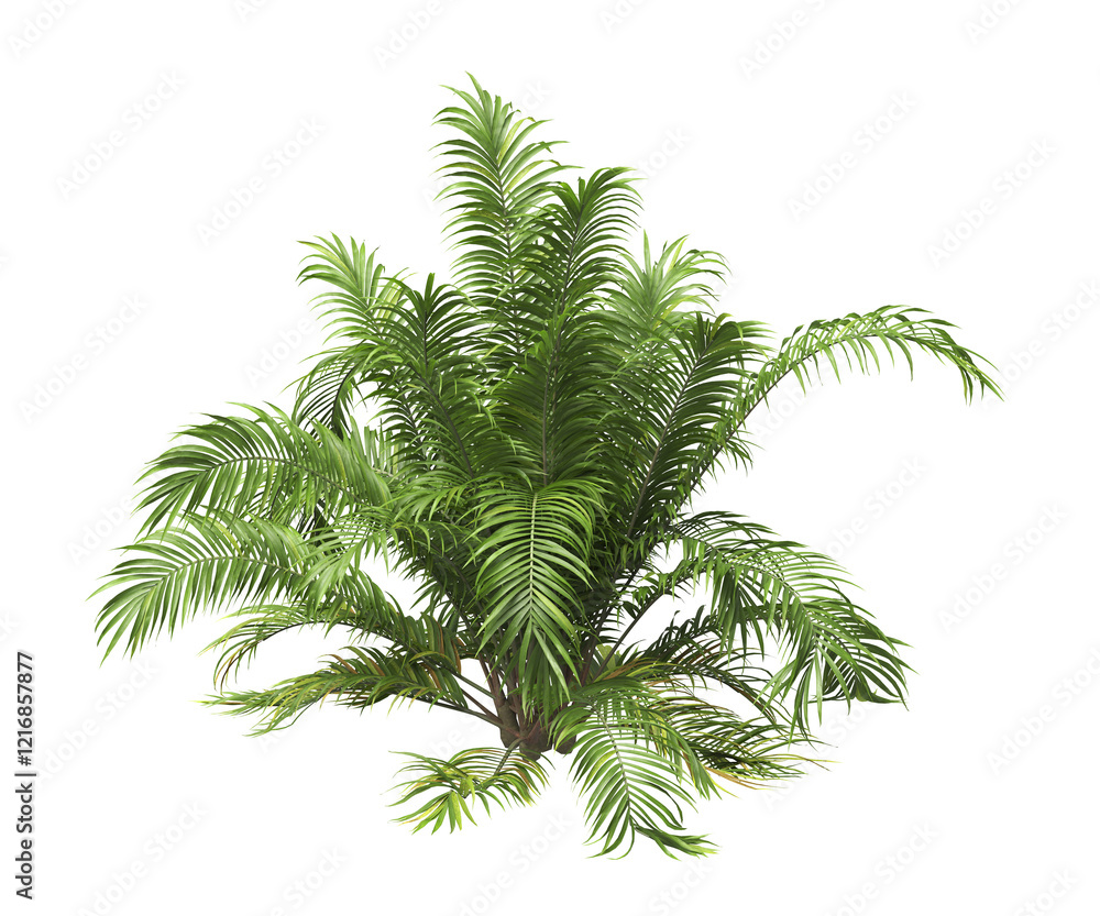Single palm Tree PNG isolated on transparent background. big old palm plant with large green leaves. Areca Palm. Cascade palm Plant. Chamaedorea. bamboo palm. PNG bush or shrub outdoor plant. Single palm Tree PNG isolated on transparent background. big old palm plant with large green leaves. Areca Palm. Cascade palm Plant. Chamaedorea. bamboo palm. PNG bush or shrub outdoor plant.