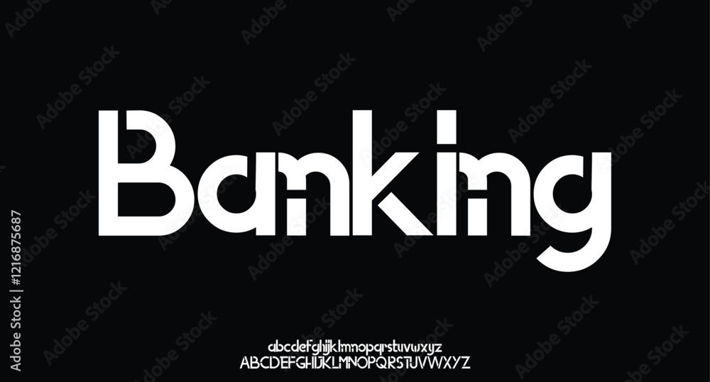 Sport Modern Future bold Alphabet Font Logo. Typography urban italic style fonts technology, sport, movie brand and logos. vector illustration
Sport Modern Future bold Alphabet Font Logo. Typography urban italic style fonts technology, sport, movie brand and logos. vector illustration