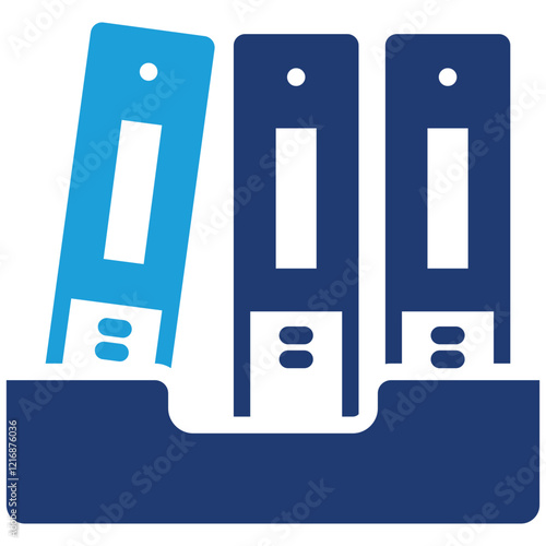 Archive Icon