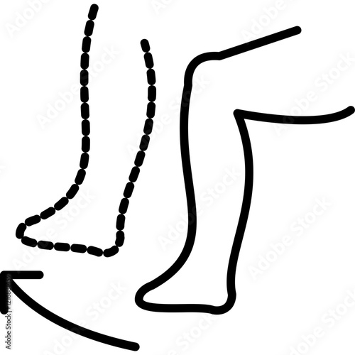 Reflex Drills Icon