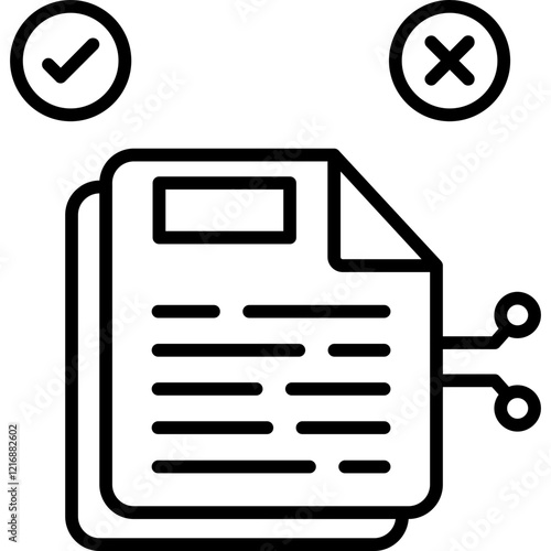 Contextual Learning Icon