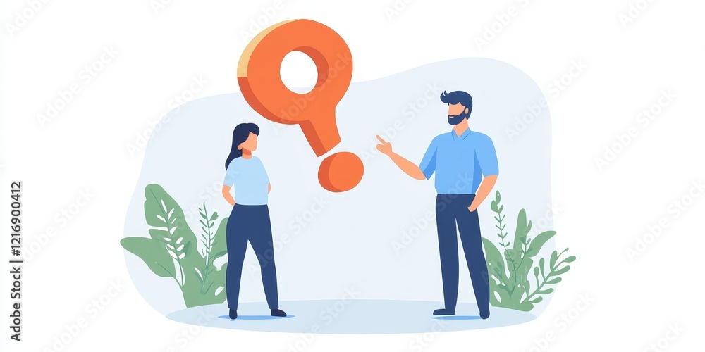Q & A, questions and answers, Generative AI Q & A, questions and answers, Generative AI