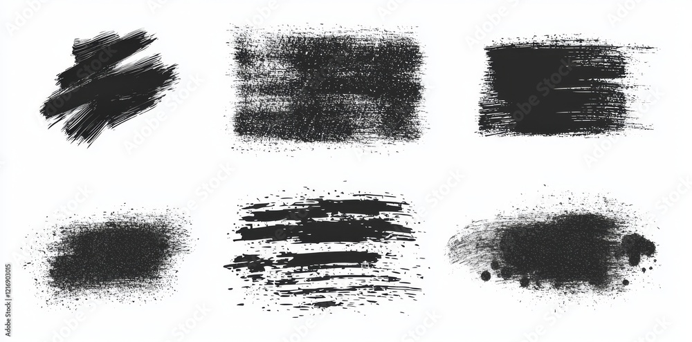 custom made wallpaper toronto digitalGrunge Urban Backgrounds set – Texture Modern featuring Dust Overlay and Distress Grain. Just place the illustration over any object to achieve a grungy look – abstract, splattered, and dirty texture