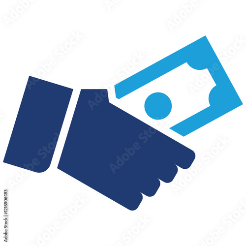 Costs Icon