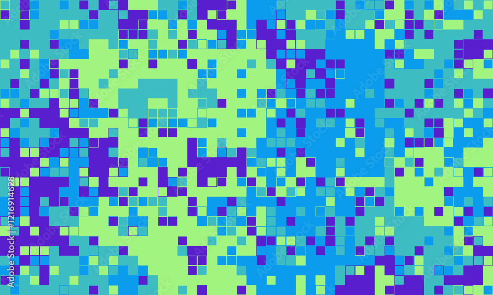 Motif cover craft stylish. Modern business effect seamless. Fashionable pixelated cool menu. Motif cover craft stylish. Modern business effect seamless. Fashionable pixelated cool menu.