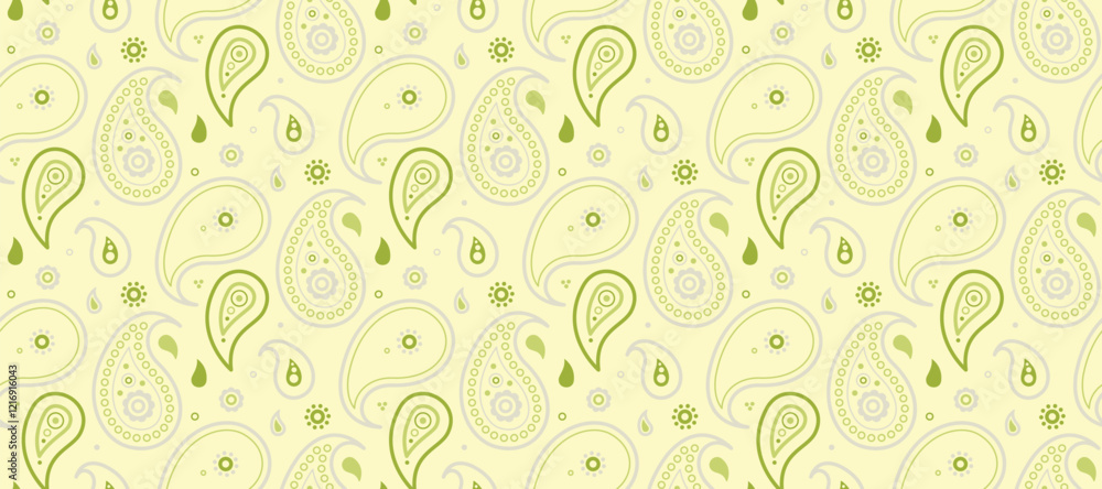 Draw calligraphic as texture hand-drawn. Exotic oriental as minimal color. Botanical fashionable with ornate sparse. Draw calligraphic as texture hand-drawn. Exotic oriental as minimal color. Botanical fashionable with ornate sparse.