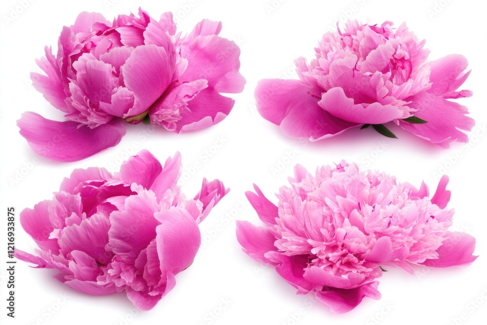 Fresh flowers, decorative arrangement, elegant centerpiece Fresh flowers, decorative arrangement, elegant centerpiece