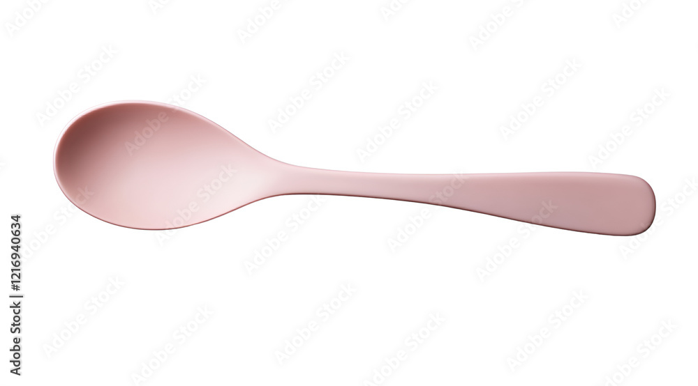 A conceptual spoon isolated on a transparent background Png A conceptual spoon isolated on a transparent background Png