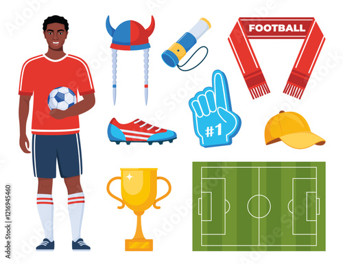 FootballPlayerNE-03.eps