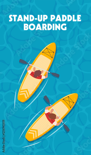 SupTopView-03.eps