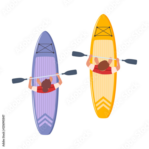 SupTopView-01.eps