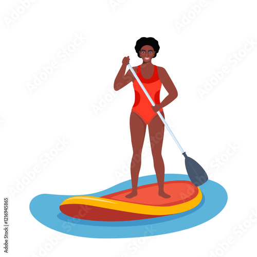 WaterSportsNE-02.eps
