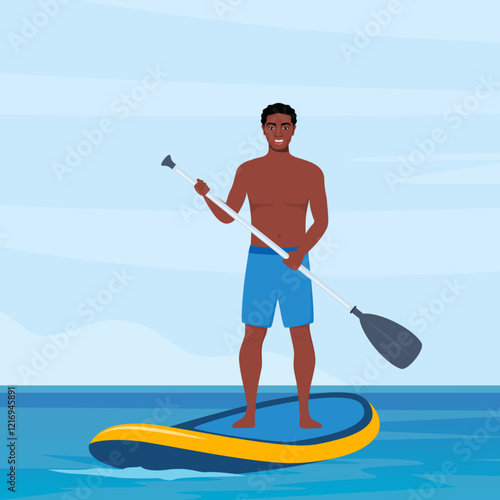 WaterSportsNE-04.eps