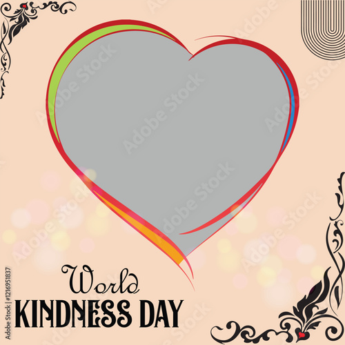 World Kindness Day is a global observance that promotes and celebrates acts of kindness