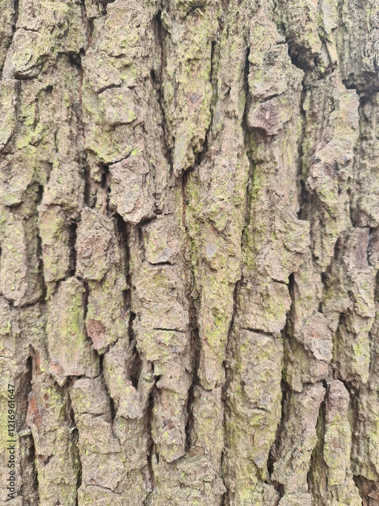 minimalistic background / wall paper design - close up photography of tree bark minimalistic background / wall paper design - close up photography of tree bark
