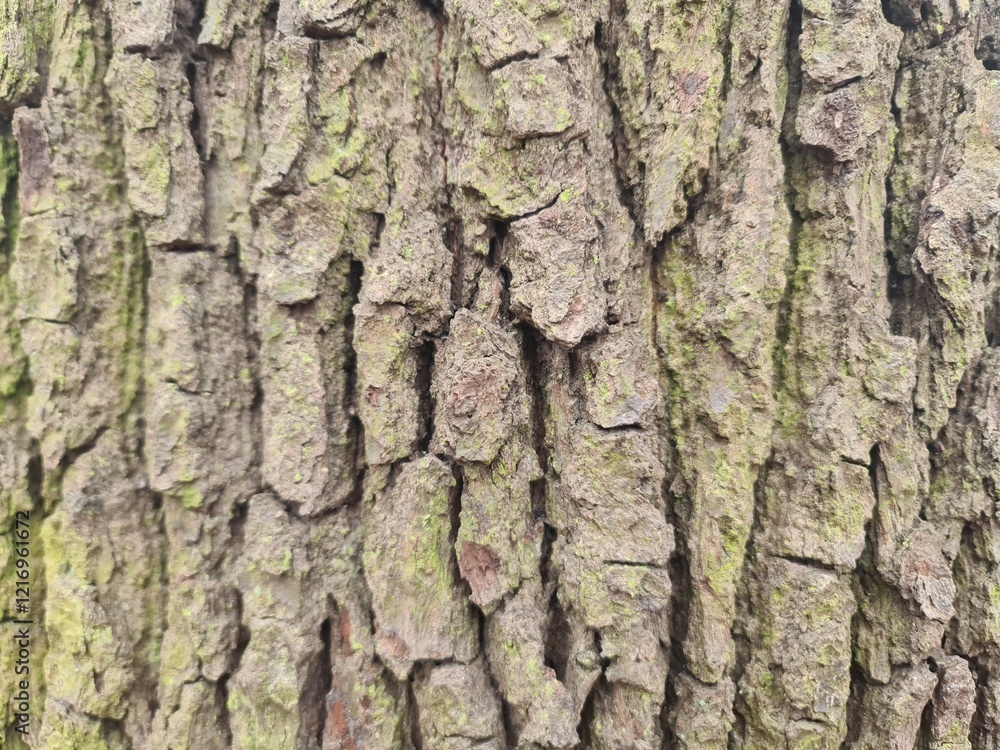 minimalistic background / wall paper design - close up photography of tree bark minimalistic background / wall paper design - close up photography of tree bark