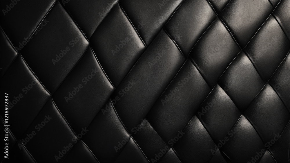 Dark texture black background subtle gradient matte finish minimalist design abstract pattern grainy monochromatic, noir aesthetic deep shadows subtle details mysterious modern look digital darkness Dark texture black background subtle gradient matte finish minimalist design abstract pattern grainy monochromatic, noir aesthetic deep shadows subtle details mysterious modern look digital darkness
