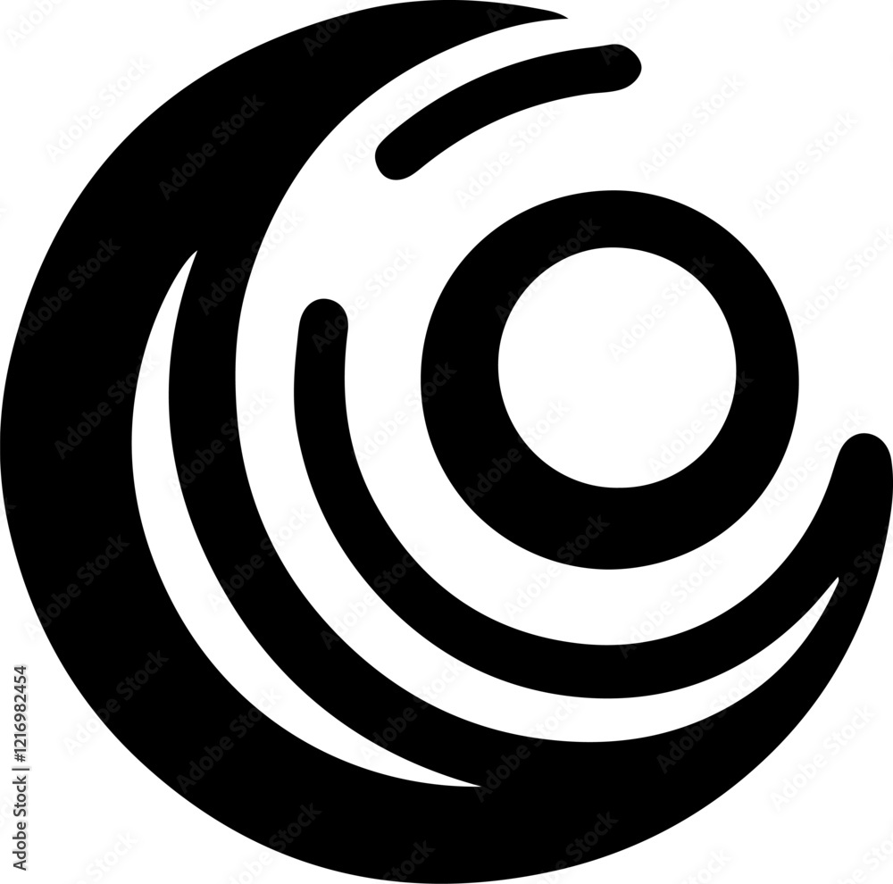 vector illustration design image icon logo symbol abstract modern technology minimalist vector illustration design image icon logo symbol abstract modern technology minimalist