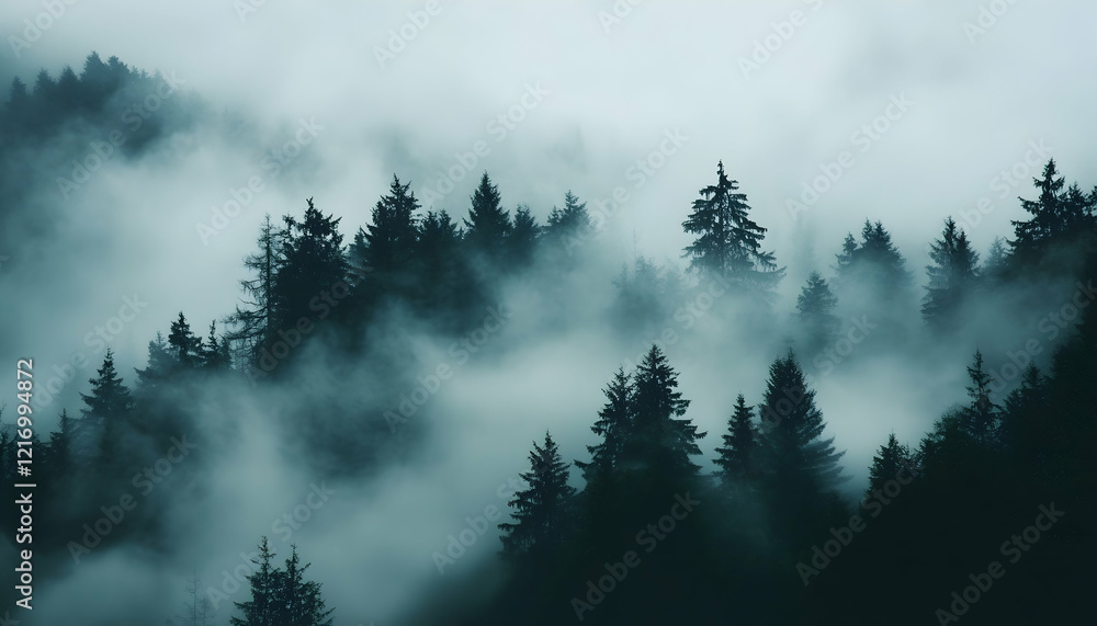 Background image designed to complement lo-fi music, featuring a calming and atmospheric aesthetic - Background image designed to complement lo-fi music, featuring a calming and atmospheric aesthetic -
