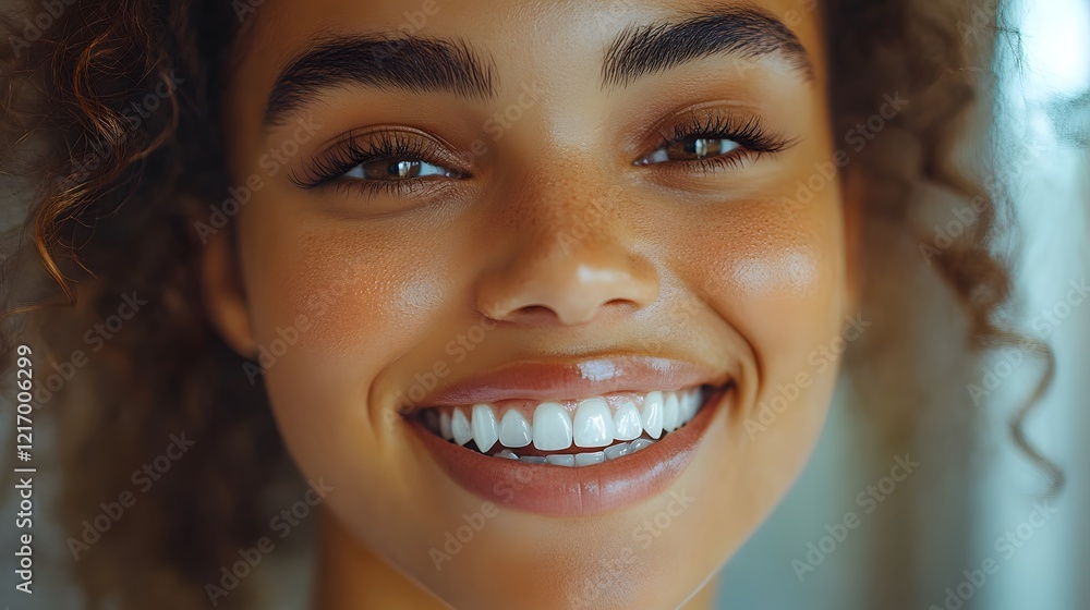 The Journey to a Confident Smile: Exploring Invisalign Treatments with Dedicated Dental Professionals The Journey to a Confident Smile: Exploring Invisalign Treatments with Dedicated Dental Professionals