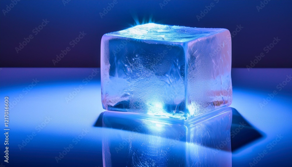 Nature's artistry displayed in frozen forms. Nature's artistry displayed in frozen forms.