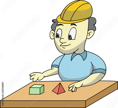 HOUSE BUILDER