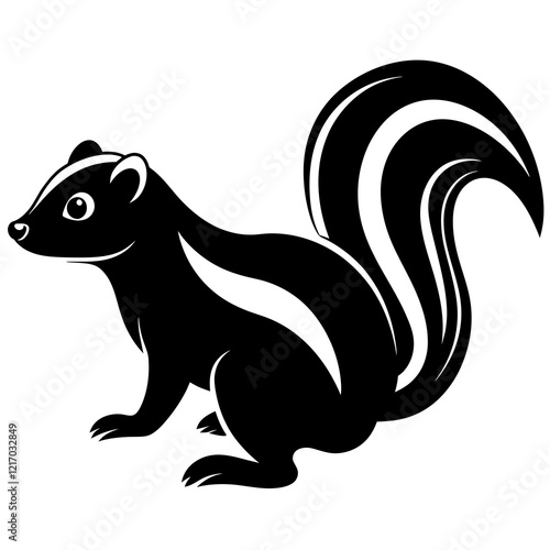 skunk