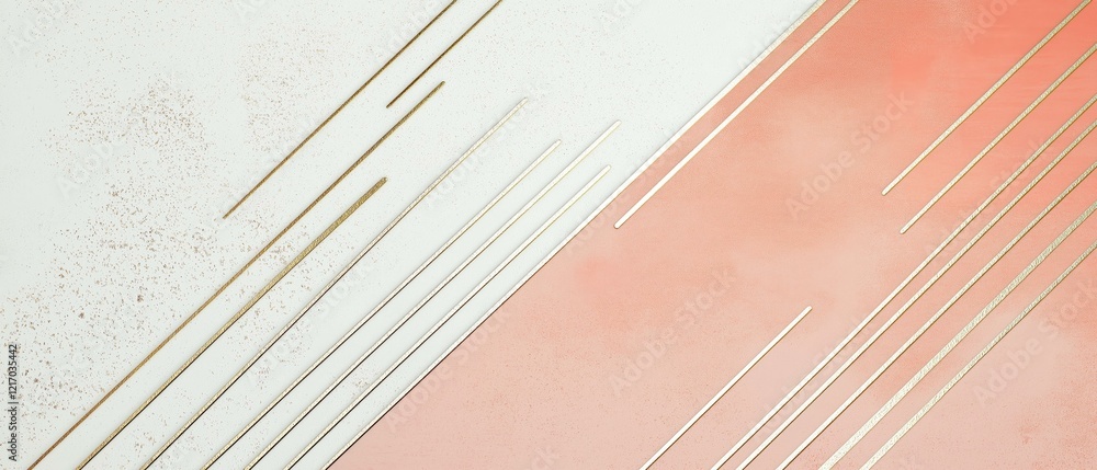 Abstract Pattern Background Image Abstract Pattern Background Image