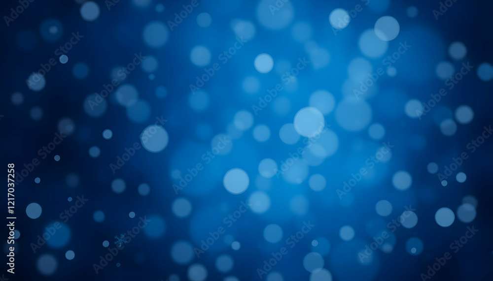 underwater scene, deep blue water, floating bubbles, bokeh effect, dreamy atmosphere, abstract background, soft focus, aquatic theme, light refraction, marine environment, ethereal lighting, tranquil underwater scene, deep blue water, floating bubbles, bokeh effect, dreamy atmosphere, abstract background, soft focus, aquatic theme, light refraction, marine environment, ethereal lighting, tranquil