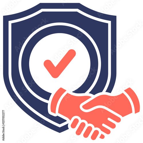 Reliability Icon