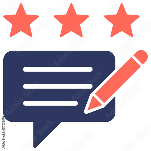 Feedback Icon