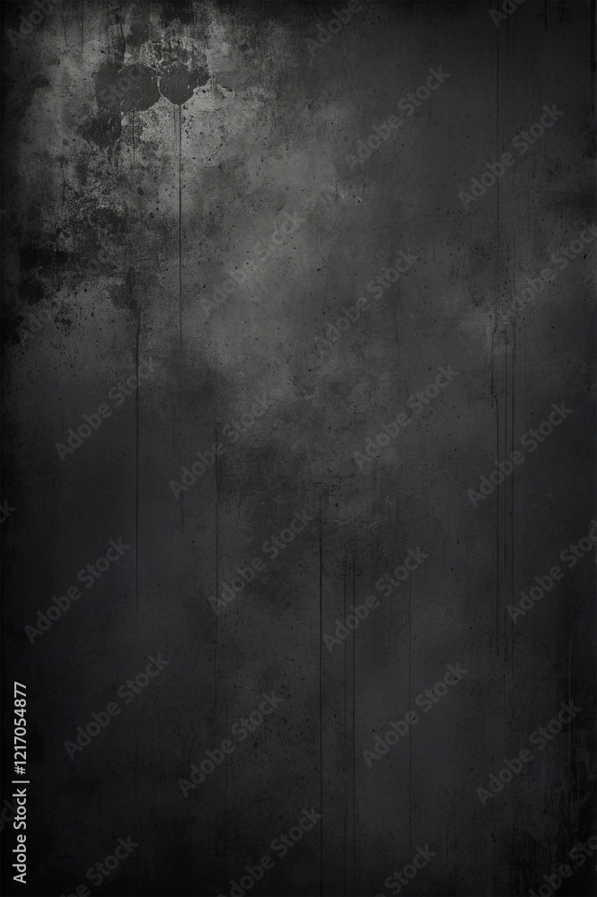 Dark texture black background subtle gradient matte finish minimalist design abstract pattern grainy monochromatic, noir aesthetic deep shadows subtle details mysterious modern look digital darkness Dark texture black background subtle gradient matte finish minimalist design abstract pattern grainy monochromatic, noir aesthetic deep shadows subtle details mysterious modern look digital darkness