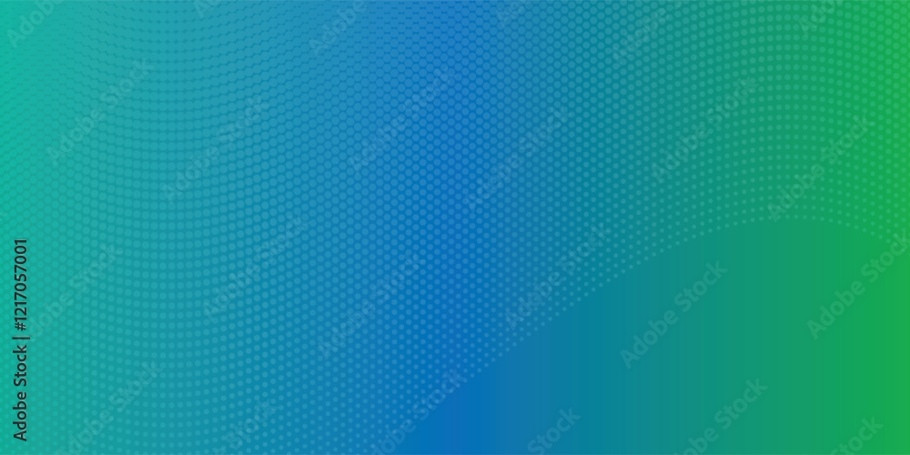 Background with monochrome dotted texture. Polka dot pattern template Background with monochrome dotted texture. Polka dot pattern template