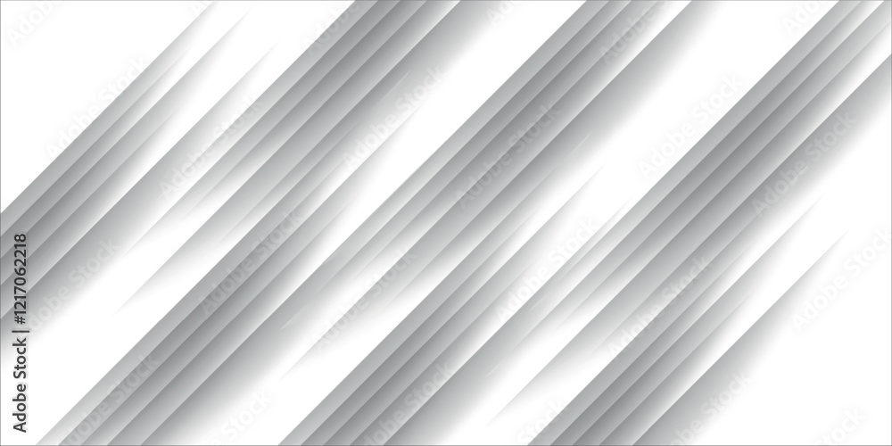 Light and shadows lines from curtain and silates on the white wall. Sunny day, the sun's rays. Mockup, copy space for text Light and shadows lines from curtain and silates on the white wall. Sunny day, the sun's rays. Mockup, copy space for text