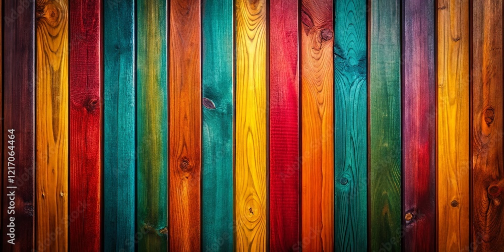 Rich Dark Wood Panel Background, Vertical Slats, Even Lighting, Clean Texture, Portrait Photography Backdrop