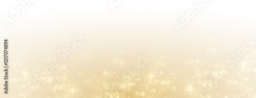 soft pastel glitter background with elegant shimmer and warm daylight tones—ideal for PNG wallpapers, spring designs, or high-class celebrations with a fantasy glow.