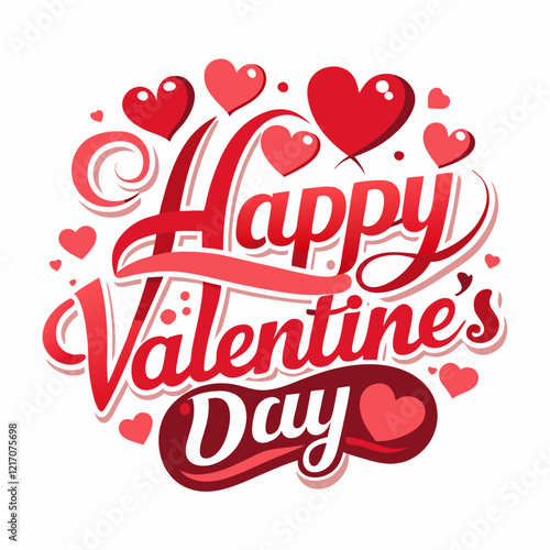 Happy Valentines day