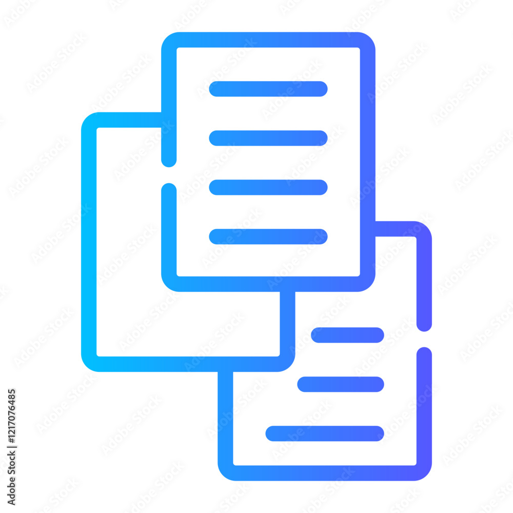 document document