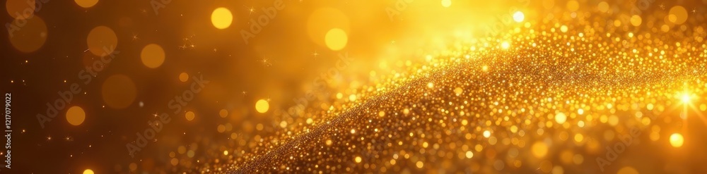 Abstract gold sparkle backdrop, shimmering luxury texture, holiday, shimmer Abstract gold sparkle backdrop, shimmering luxury texture, holiday, shimmer
