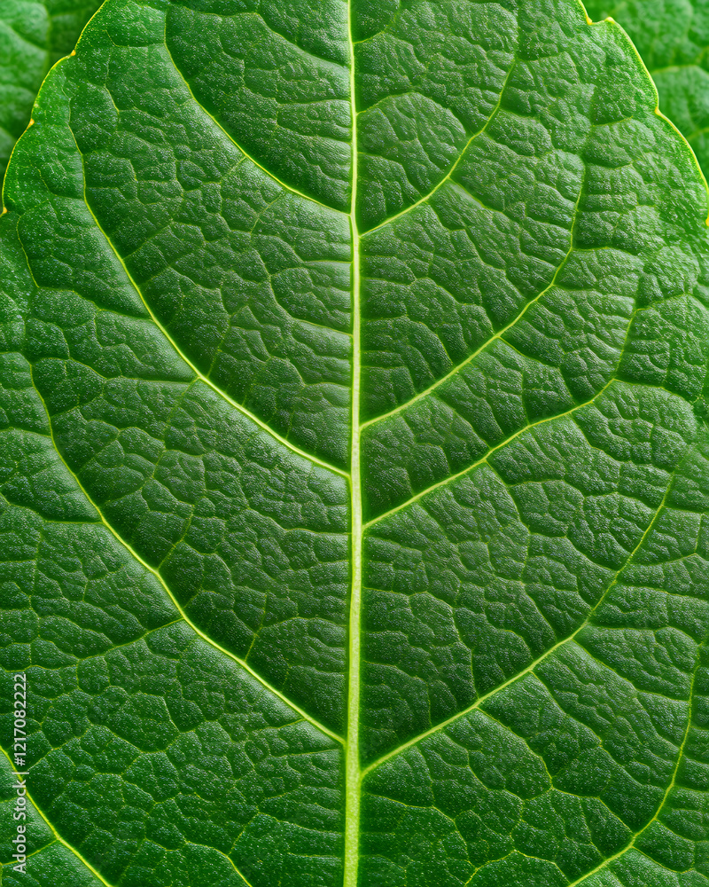 Fototapeta premium Avocado, fresh fruit for health