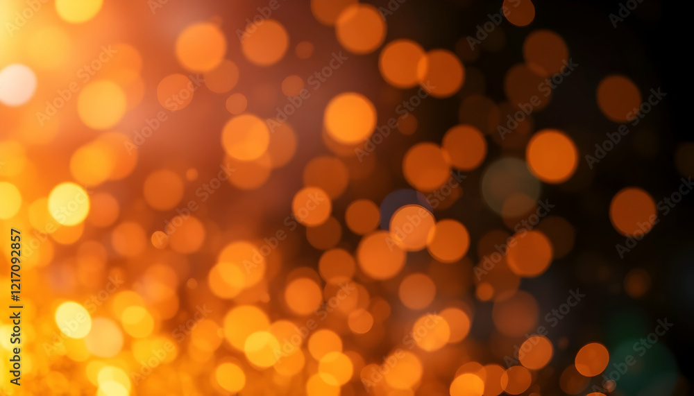 blurred lights, warm orange glow, bokeh effect, abstract background, out of focus, circular light patterns, festive atmosphere, soft illumination, golden hues, dreamy ambiance, defocused image, glowin blurred lights, warm orange glow, bokeh effect, abstract background, out of focus, circular light patterns, festive atmosphere, soft illumination, golden hues, dreamy ambiance, defocused image, glowin