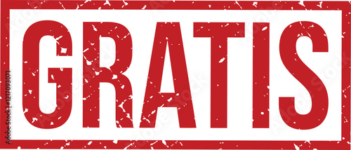 Gratis Icon